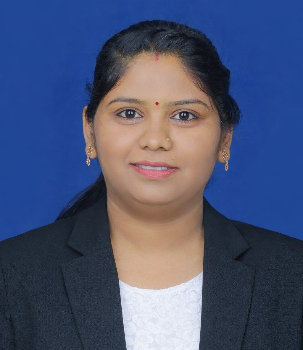 HOD Image